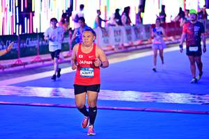 BIB: 
                            <button type="button" onclick="openModal(23477602)" class="btn btn-primary btn-sm float-right btn-popup" data-toggle="modal" data-target=".modal-high-quality">
                        <i class="fas fa-shopping-cart"></i> Add to Cart
                    </button>
                                            <button type="button" onclick="isThisMe(23477602, true)" class="btn btn-success btn-sm float-right btn-popup btn-isme hidden" data-toggle="tooltip" data-placement="bottom" title="นี่คือรูปของคุณใช่ไหม คลิกที่นี่เพื่อเอาเข้าอัลบั้ม">
                        <i class="fas fa-plus"></i> Add to album
                    </button>
                    <button type="button" onclick="isThisMe(23477602, false)" class="btn btn-warning btn-sm float-right btn-popup btn-isnotme hidden">
                        <i class="fas fa-ban"></i> Remove from album
                    </button>